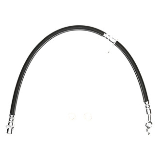 DFC® - Front Passenger Side Brake Hose