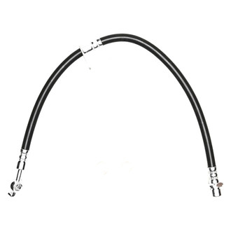 DFC® - Front Passenger Side Brake Hose