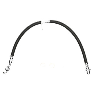DFC® - Front Driver Side Brake Hose