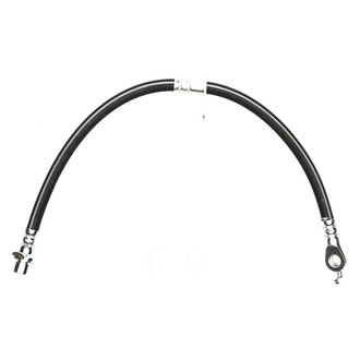 DFC® - Front Driver Side Brake Hose
