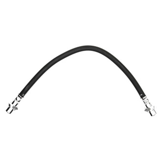 DFC® - Front Brake Hose
