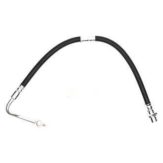 DFC® - Front Driver Side Brake Hose
