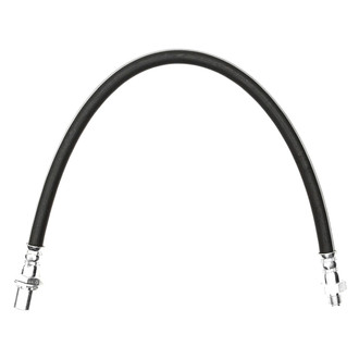 DFC® - Front Upper Brake Hose
