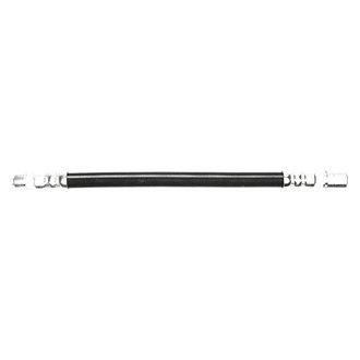 DFC® - Front Lower Brake Hose