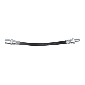DFC® - Front Lower Brake Hose