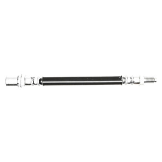 DFC® - Front Lower Brake Hose