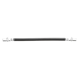 DFC® - Front Upper Brake Hose