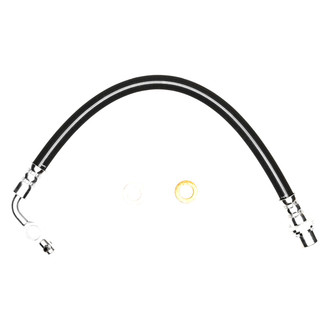 DFC® - Front Lower Brake Hose