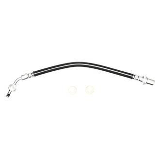 DFC® - Front Passenger Side Lower Brake Hose