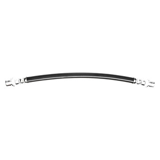 DFC® - Front Passenger Side Upper Brake Hose