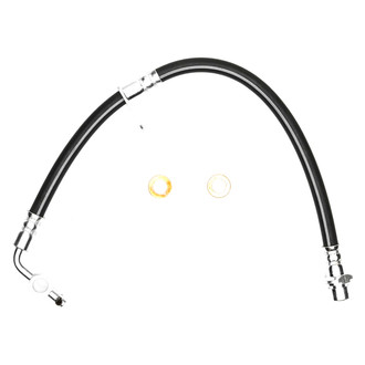 DFC® - Front Driver Side Brake Hose