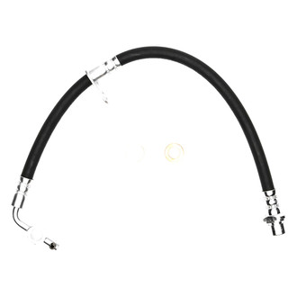 DFC® - Front Passenger Side Brake Hose