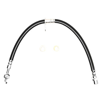 DFC® - Front Passenger Side Brake Hose