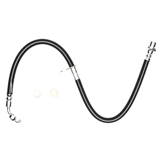 DFC® - Front Passenger Side Brake Hose
