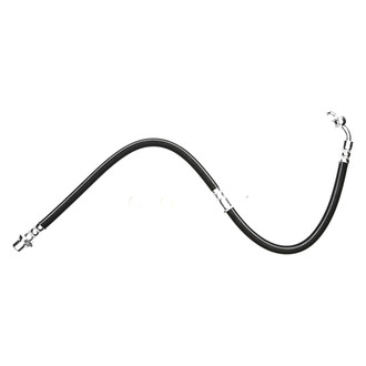 DFC® - Front Driver Side Brake Hose