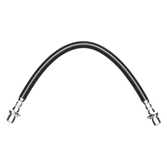 DFC® - Front Brake Hose