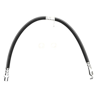 DFC® - Front Passenger Side Brake Hose