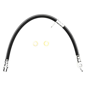 DFC® - Front Passenger Side Brake Hose