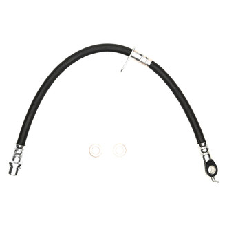 DFC® - Front Passenger Side Brake Hose