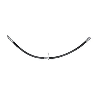 DFC® - Front Passenger Side Brake Hose
