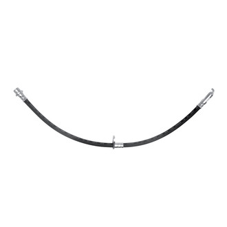 DFC® - Front Driver Side Brake Hose