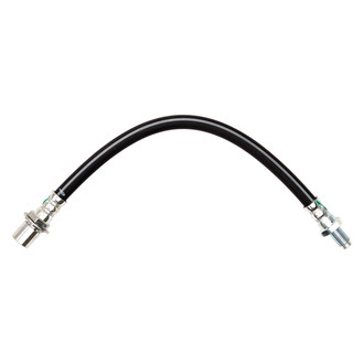 DFC® - Rear Brake Hose