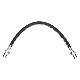 DFC® - Rear Brake Hose