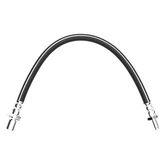 DFC® - Rear Brake Hose
