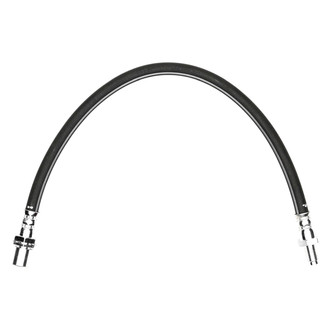 DFC® - Rear Brake Hose