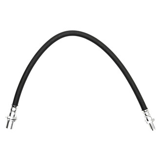 DFC® - Rear Brake Hose
