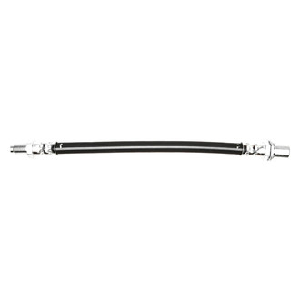DFC® - Front Upper Brake Hose