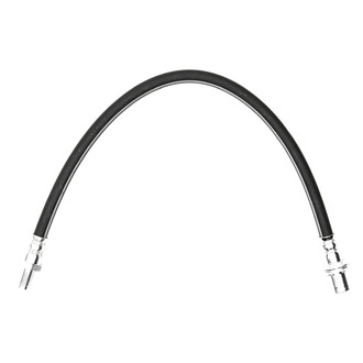 DFC® - Rear Brake Hose