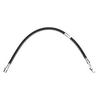DFC® - Rear Passenger Side Brake Hose