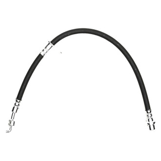 DFC® - Rear Driver Side Brake Hose