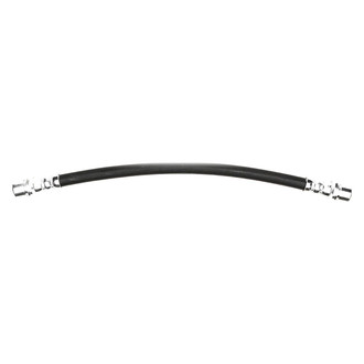 DFC® - Rear Passenger Side Brake Hose