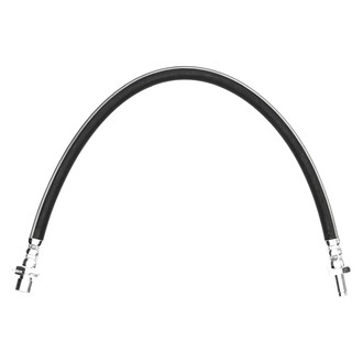 DFC® - Rear Brake Hose
