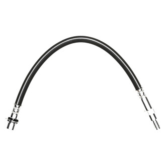 DFC® - Rear Brake Hose