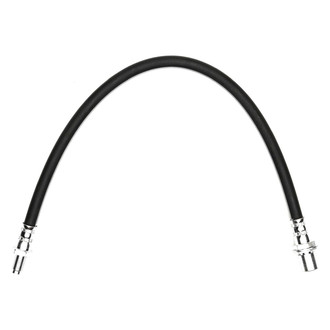 DFC® - Rear Brake Hose