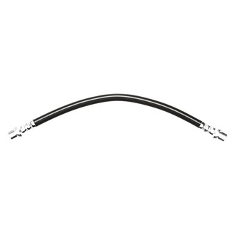 DFC® - Rear Brake Hose