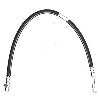 DFC® - Rear Driver Side Brake Hose