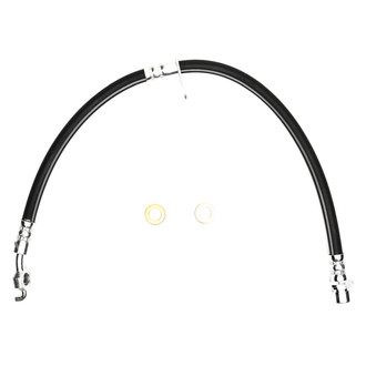 DFC® - Rear Passenger Side Brake Hose