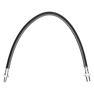 DFC® - Rear Brake Hose