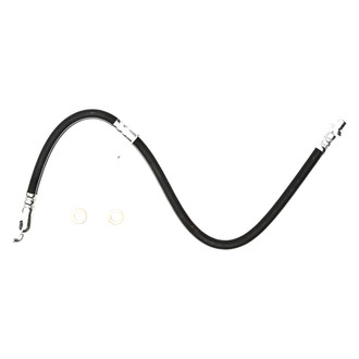 DFC® - Rear Driver Side Brake Hose