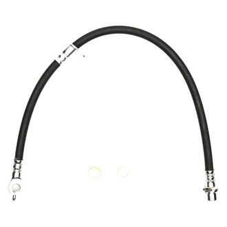 DFC® - Rear Passenger Side Brake Hose