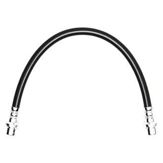 DFC® - Rear Passenger Side Upper Brake Hose