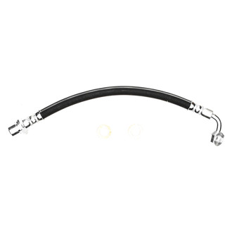 DFC® - Rear Passenger Side Lower Brake Hose