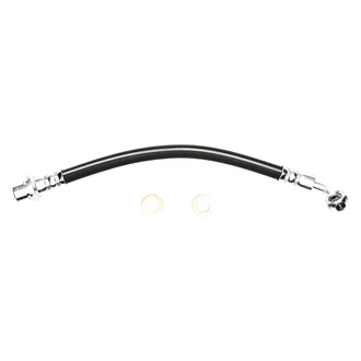 DFC® - Rear Driver Side Lower Brake Hose