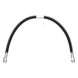 DFC® - Rear Driver Side Upper Brake Hose