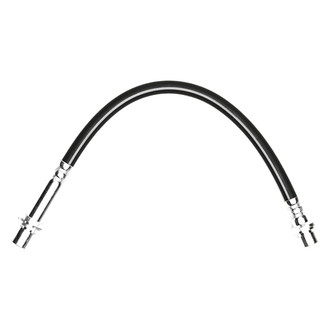 DFC® - Rear Driver Side Brake Hose