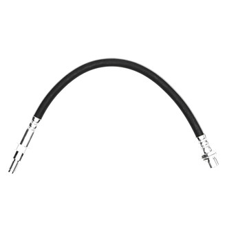 DFC® - Rear Brake Hose